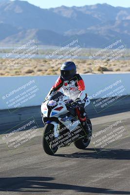 media/Nov-29-2025-TrackXperience (Sat) [[2953a387f4]]/4-Around the Pits/